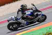 May-2024;motorbikes;no-limits;peter-wileman-photography;portimao;portugal;trackday-digital-images